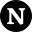 guruspeech.pro favicon